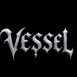 Vessel.setup