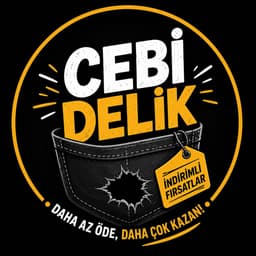 Cebi Delik