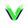link image