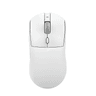 link image