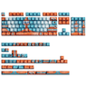 link image
