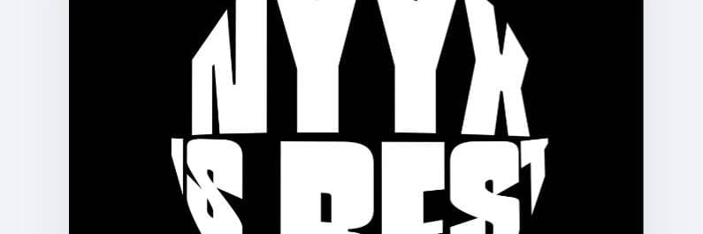 micropage logo