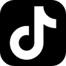 link image