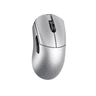 link image