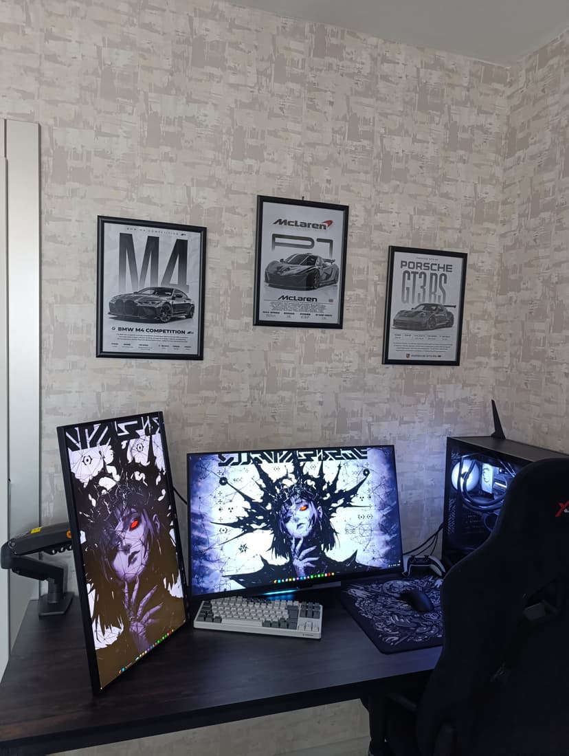 Gallery image 1