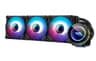 link image