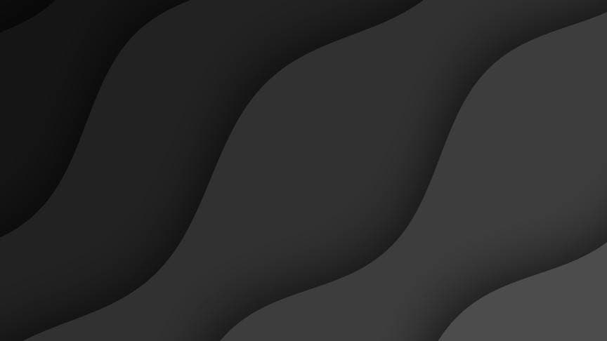 user background