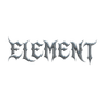 link image