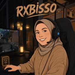 Rxbiso