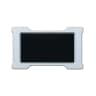 link image