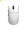 link image