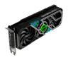 link image