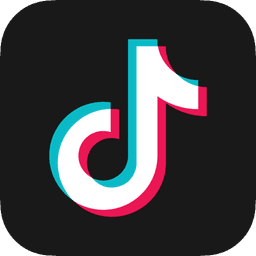 link image