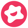 link image