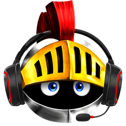 link image