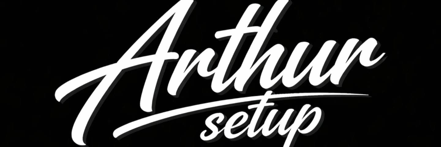 micropage logo