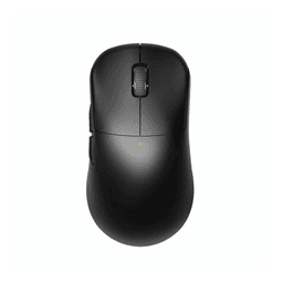 link image