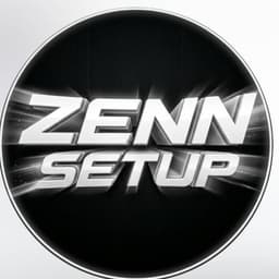 zenn.setup