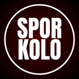 Sporkolo