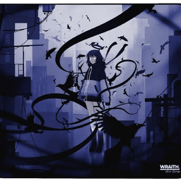 link image
