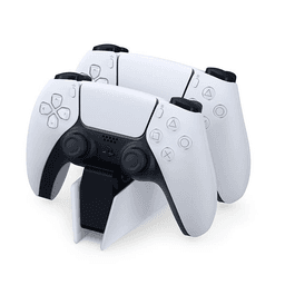 link image