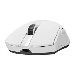 link image