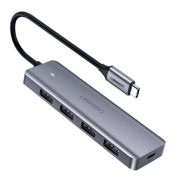 En iyi usb çoklayıcı