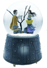 link image