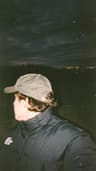 link image