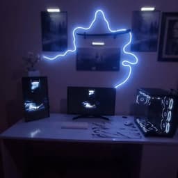tugox_setup