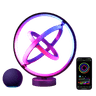 link image