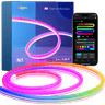 link image