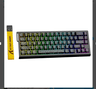 link image