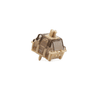 link image