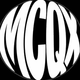 mcqx 