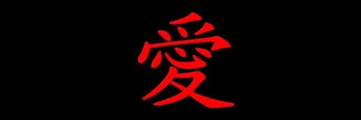 micropage logo