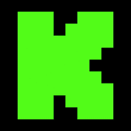 link image