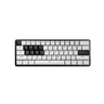 link image