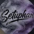 SetupByEmirhan