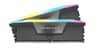 link image