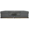 link image