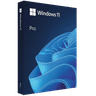 link image