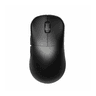 link image