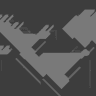 link image