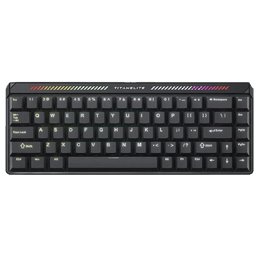 link image