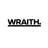 link image