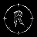 discord icon