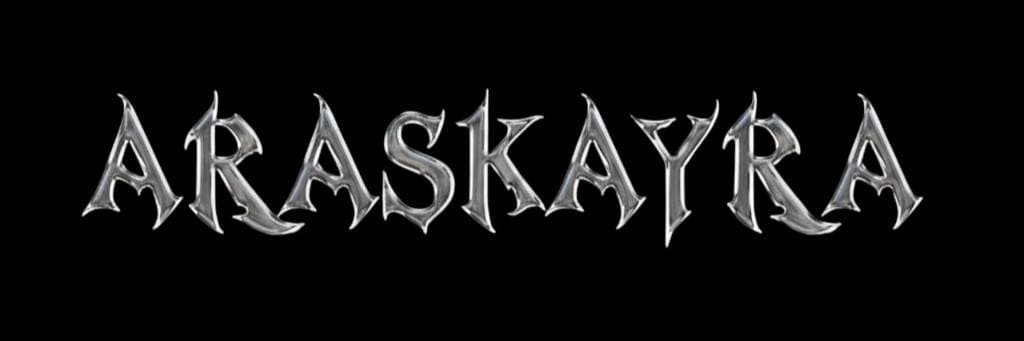 micropage logo