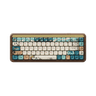 link image