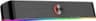 link image